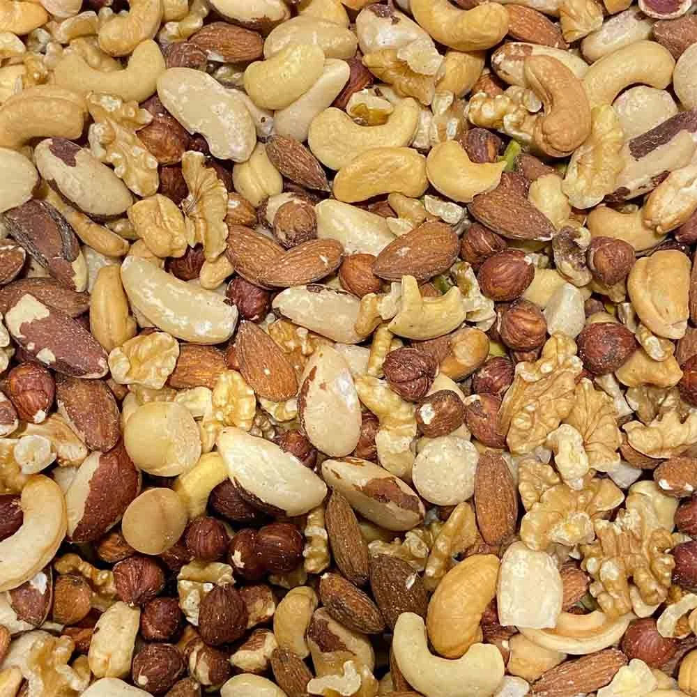 Alimentos a evitar com aparelho